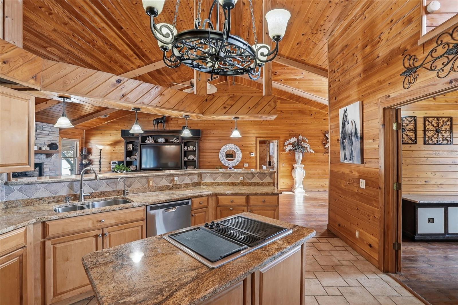 Image 27 of 95 For 39730 Carlton Road