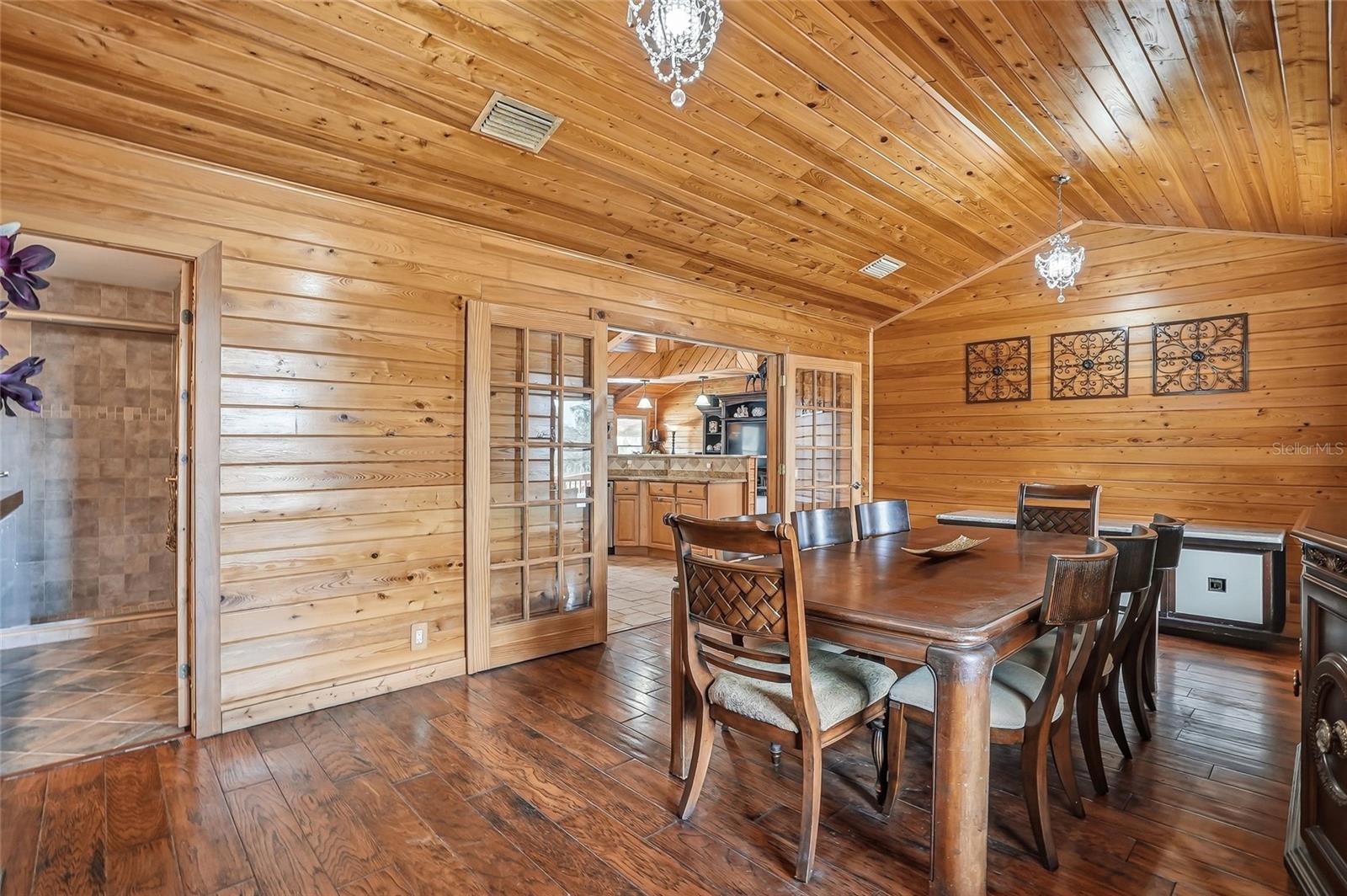 Image 29 of 95 For 39730 Carlton Road