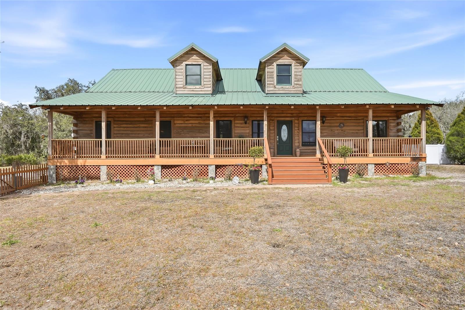 Image 3 of 95 For 39730 Carlton Road