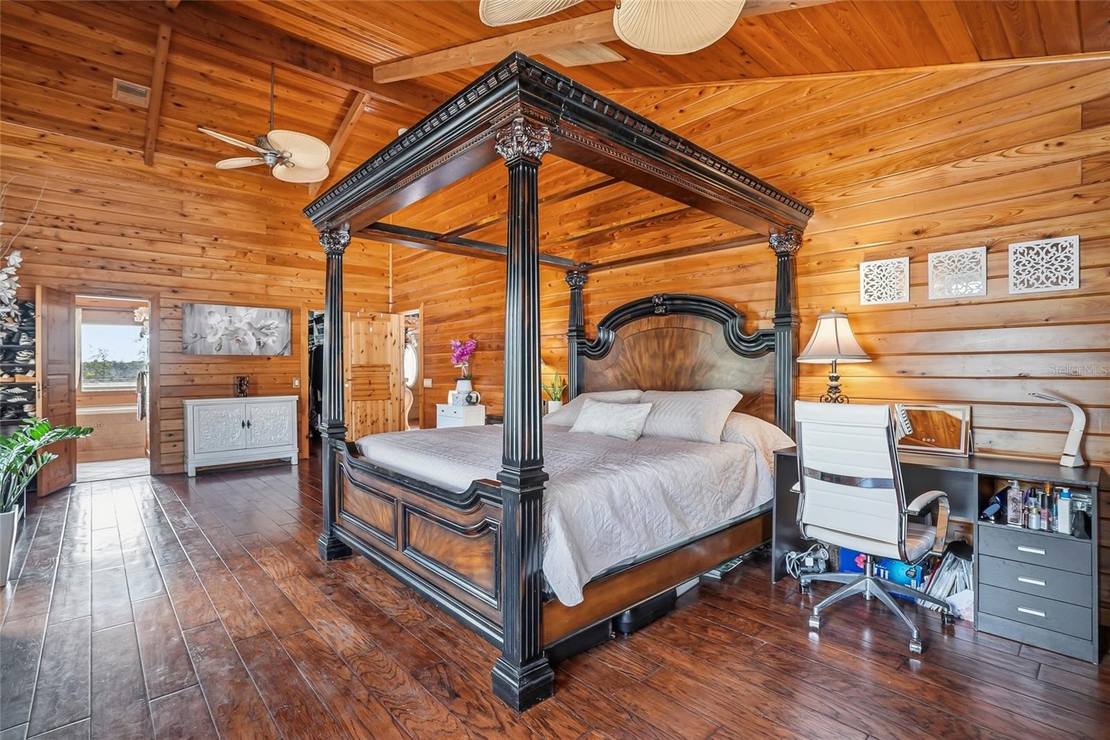 Image 32 of 95 For 39730 Carlton Road