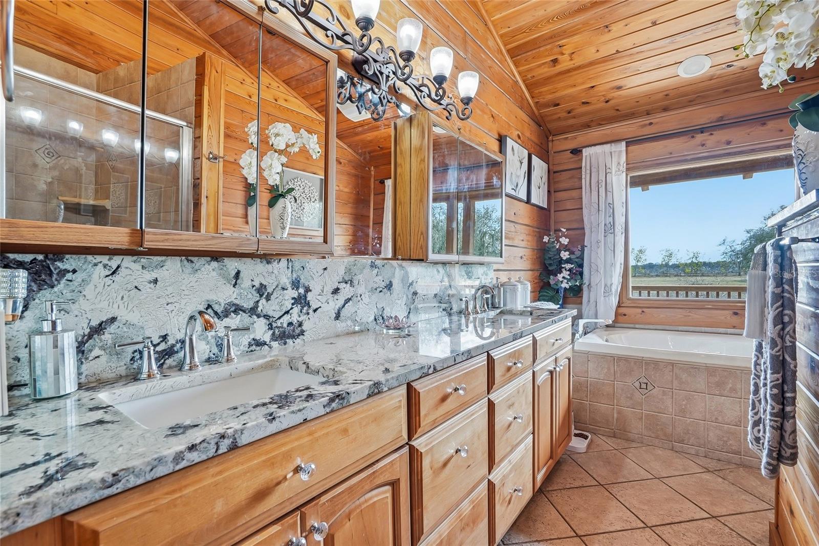 Image 33 of 95 For 39730 Carlton Road