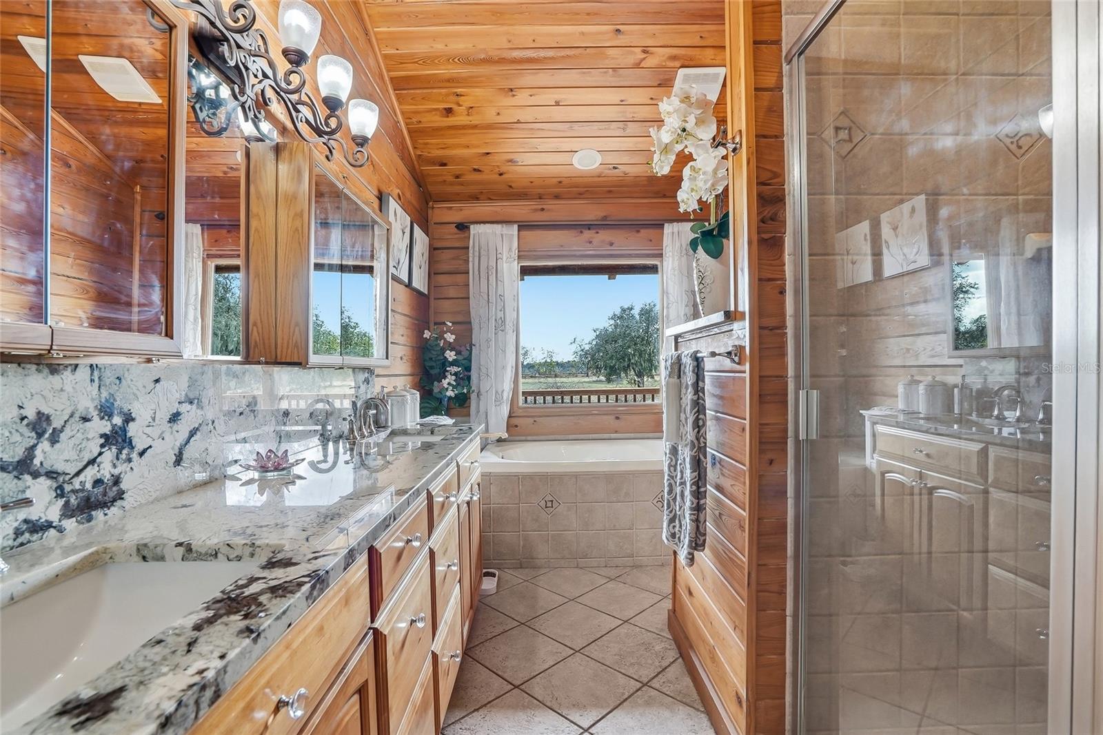 Image 34 of 95 For 39730 Carlton Road