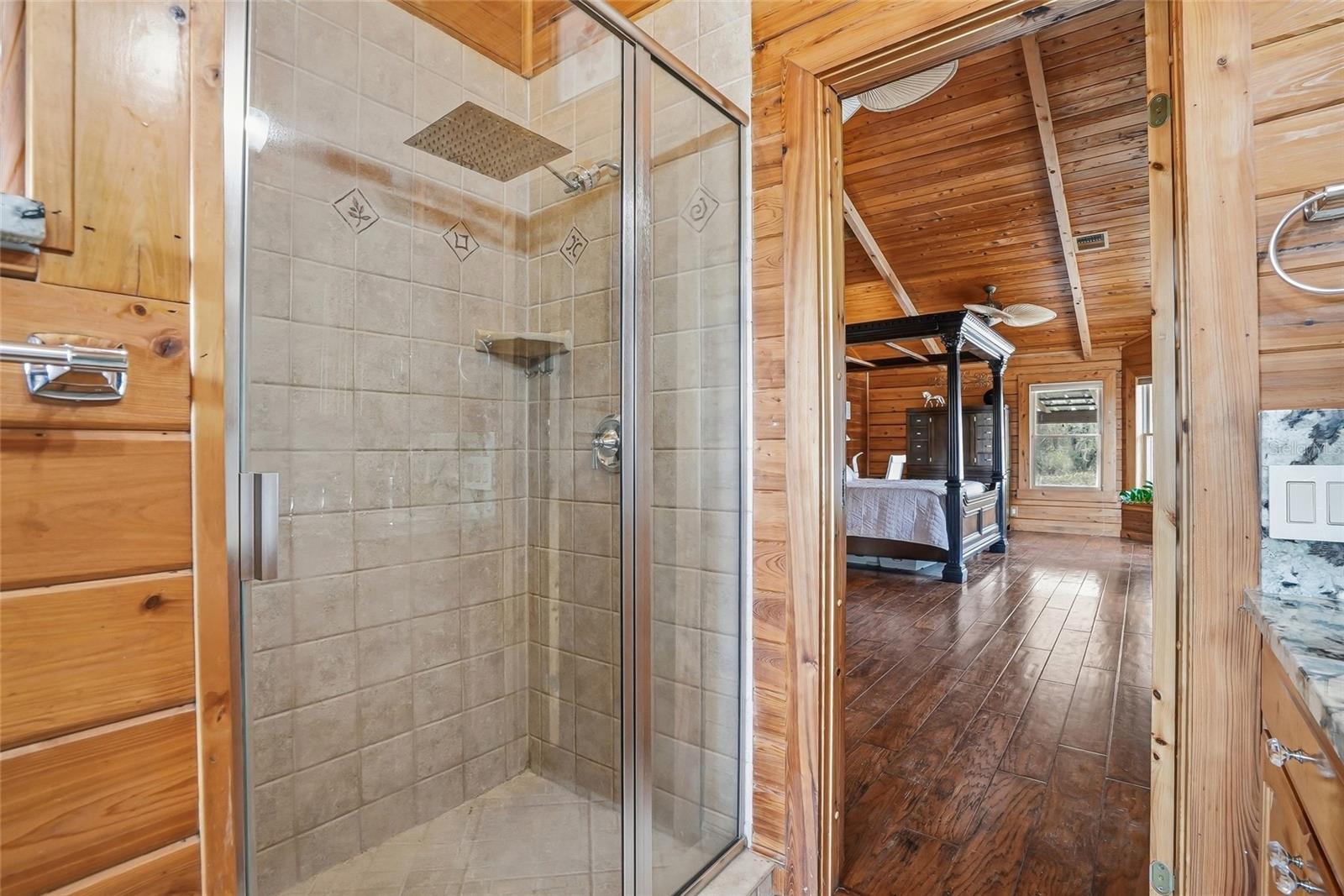 Image 35 of 95 For 39730 Carlton Road