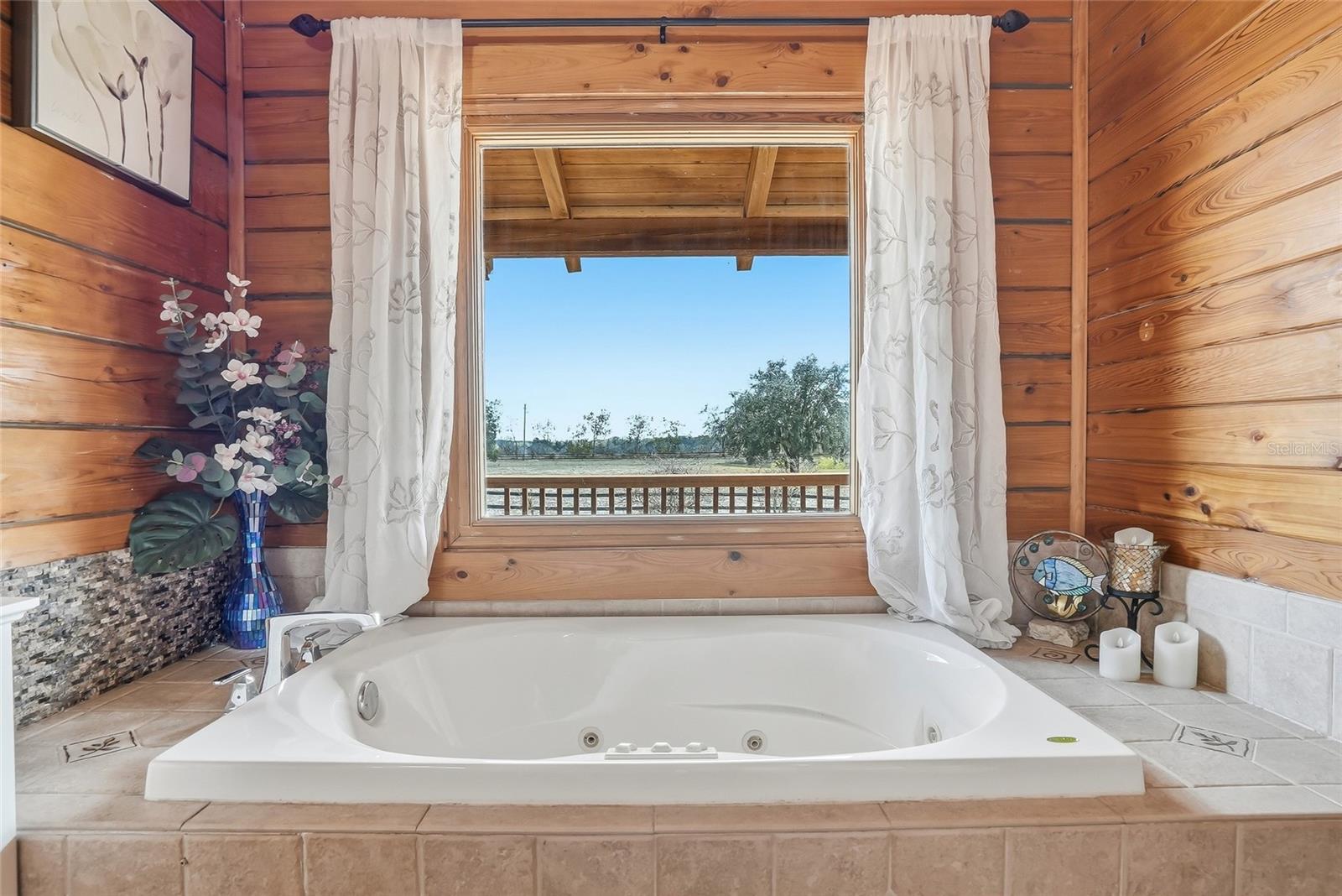 Image 36 of 95 For 39730 Carlton Road