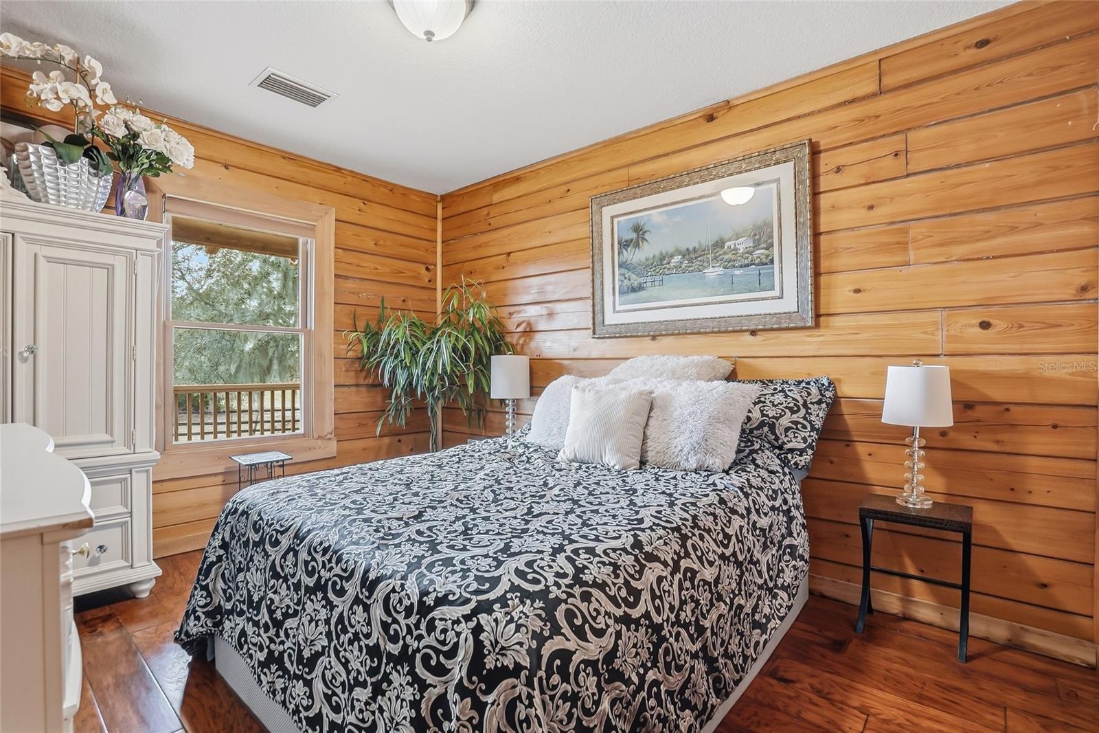 Image 38 of 95 For 39730 Carlton Road