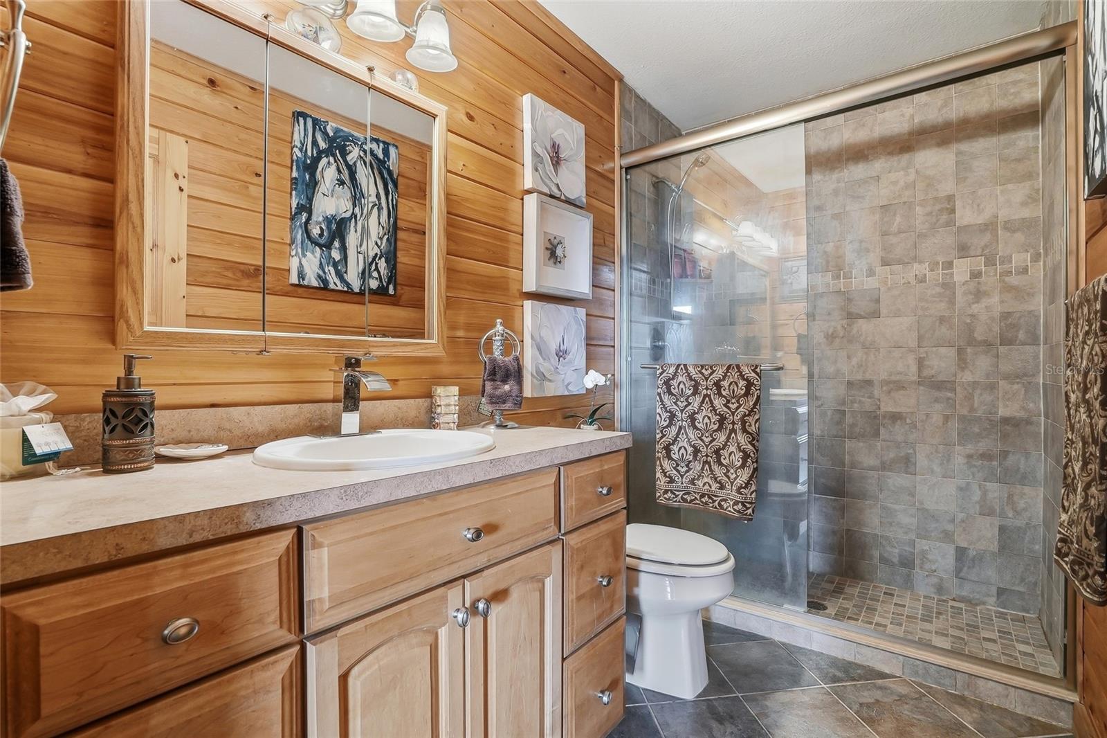 Image 40 of 95 For 39730 Carlton Road