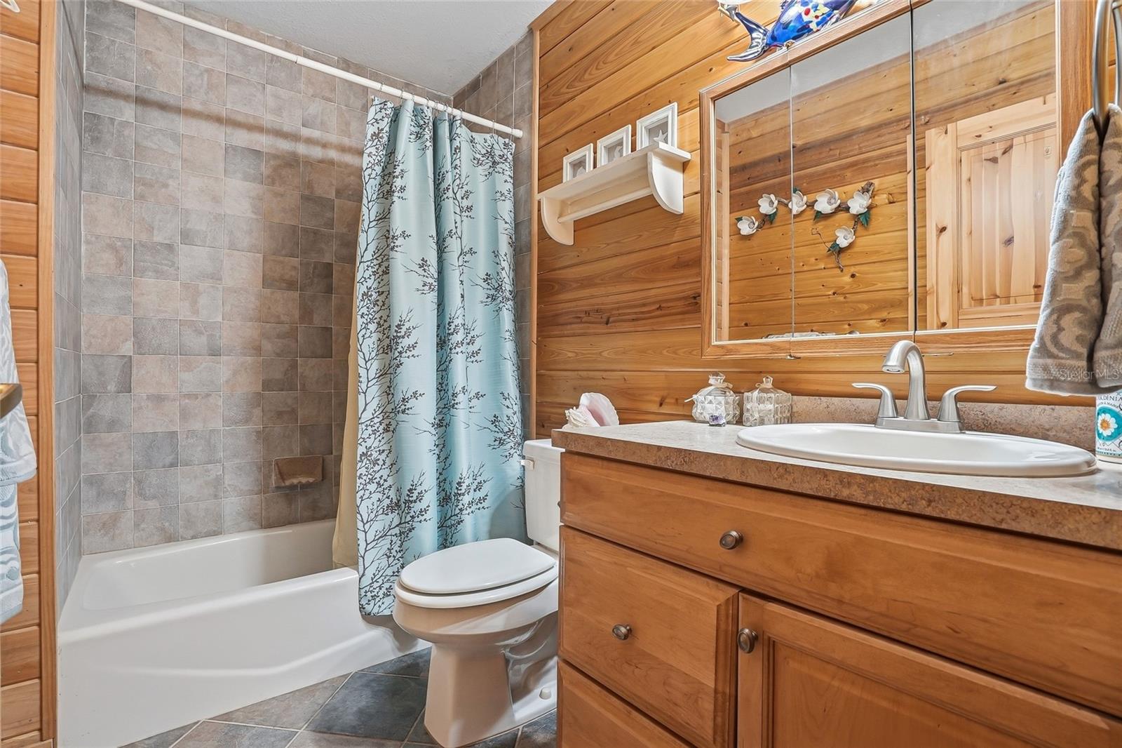 Image 41 of 95 For 39730 Carlton Road