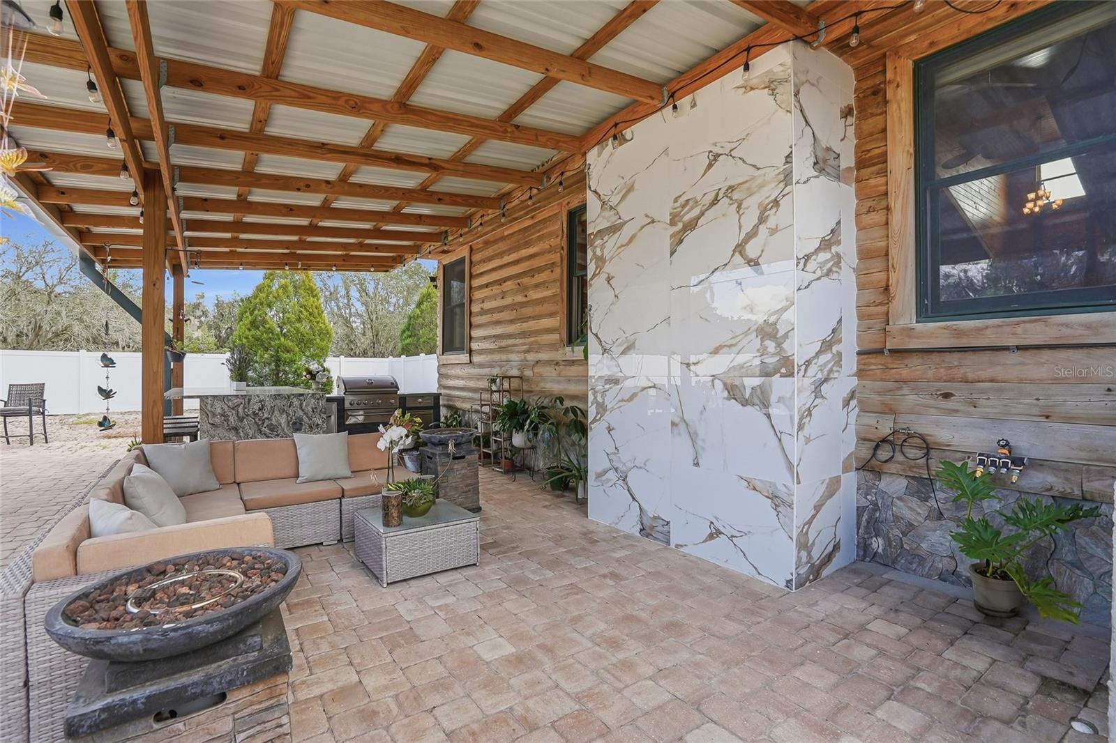 Image 44 of 95 For 39730 Carlton Road