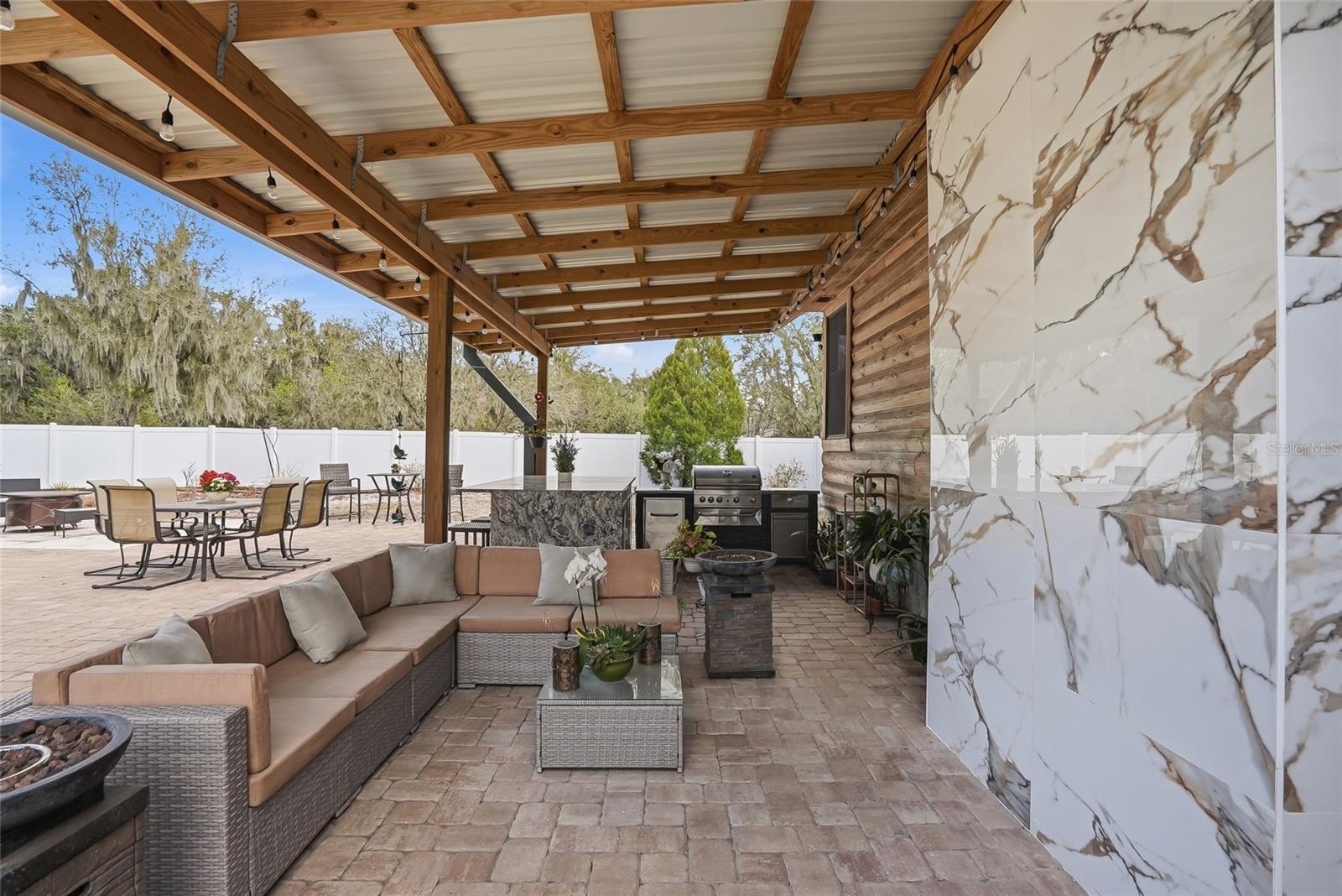 Image 45 of 95 For 39730 Carlton Road