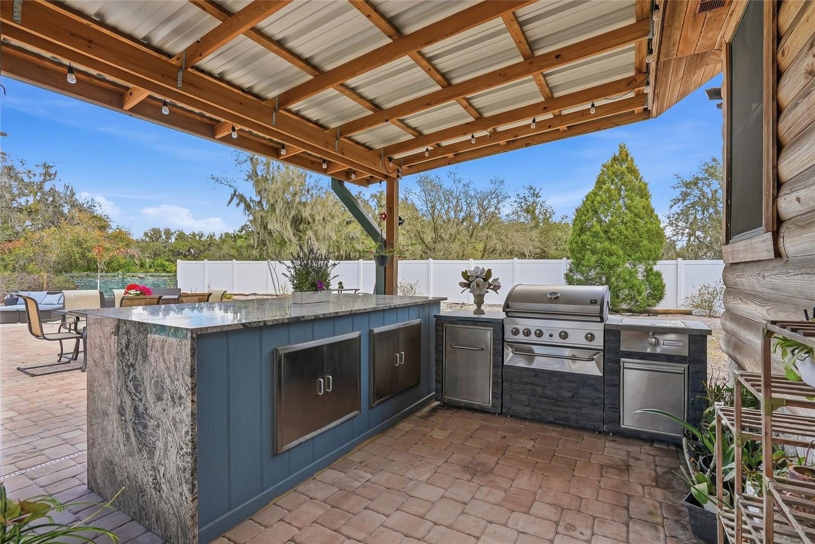 Image 46 of 95 For 39730 Carlton Road