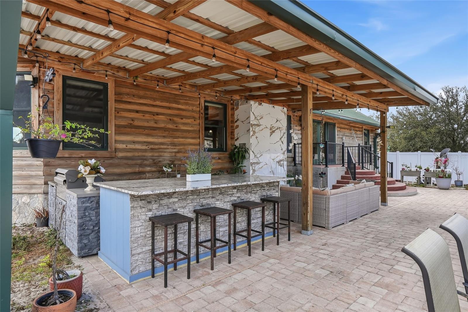 Image 47 of 95 For 39730 Carlton Road