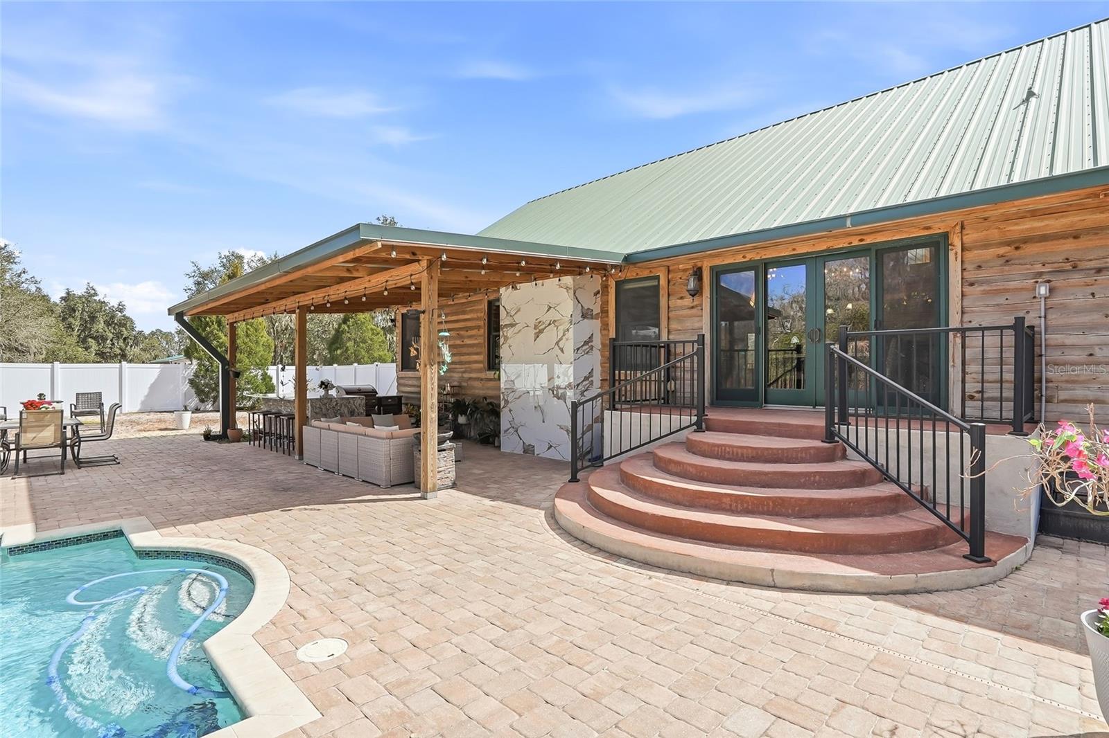 Image 48 of 95 For 39730 Carlton Road