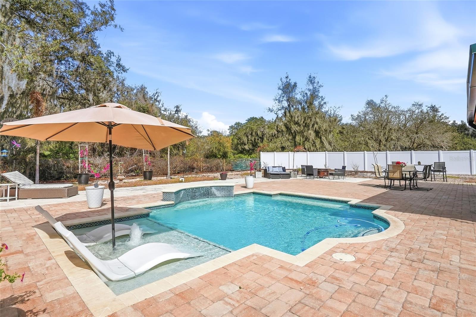 Image 49 of 95 For 39730 Carlton Road