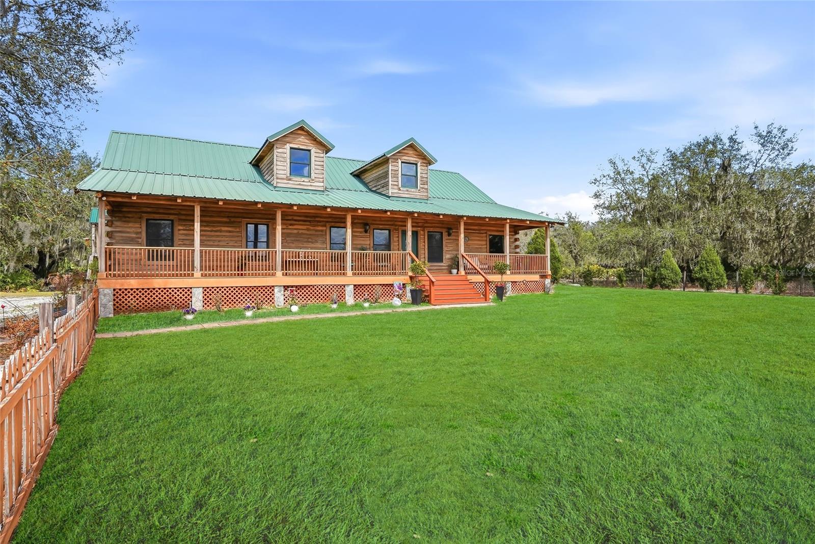 Image 5 of 95 For 39730 Carlton Road