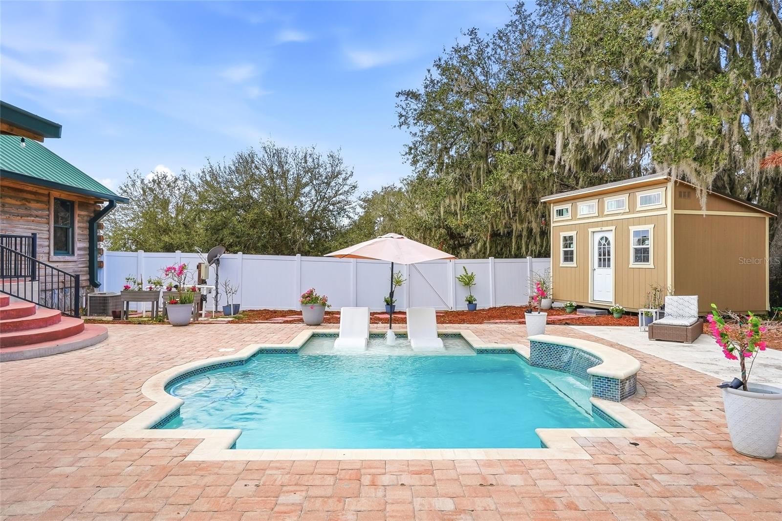 Image 50 of 95 For 39730 Carlton Road