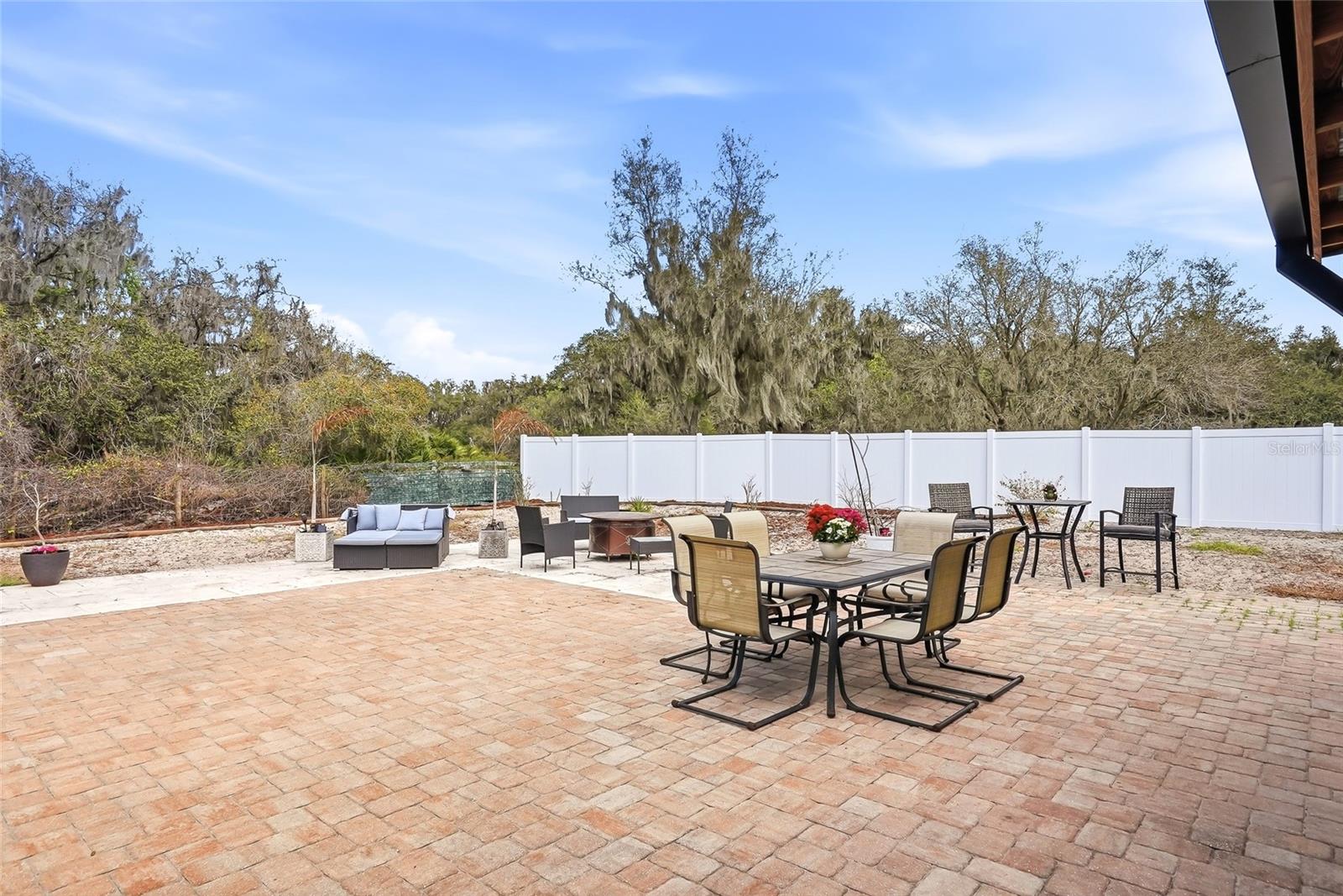 Image 51 of 95 For 39730 Carlton Road