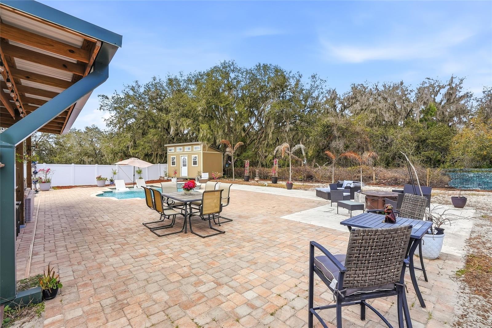 Image 52 of 95 For 39730 Carlton Road