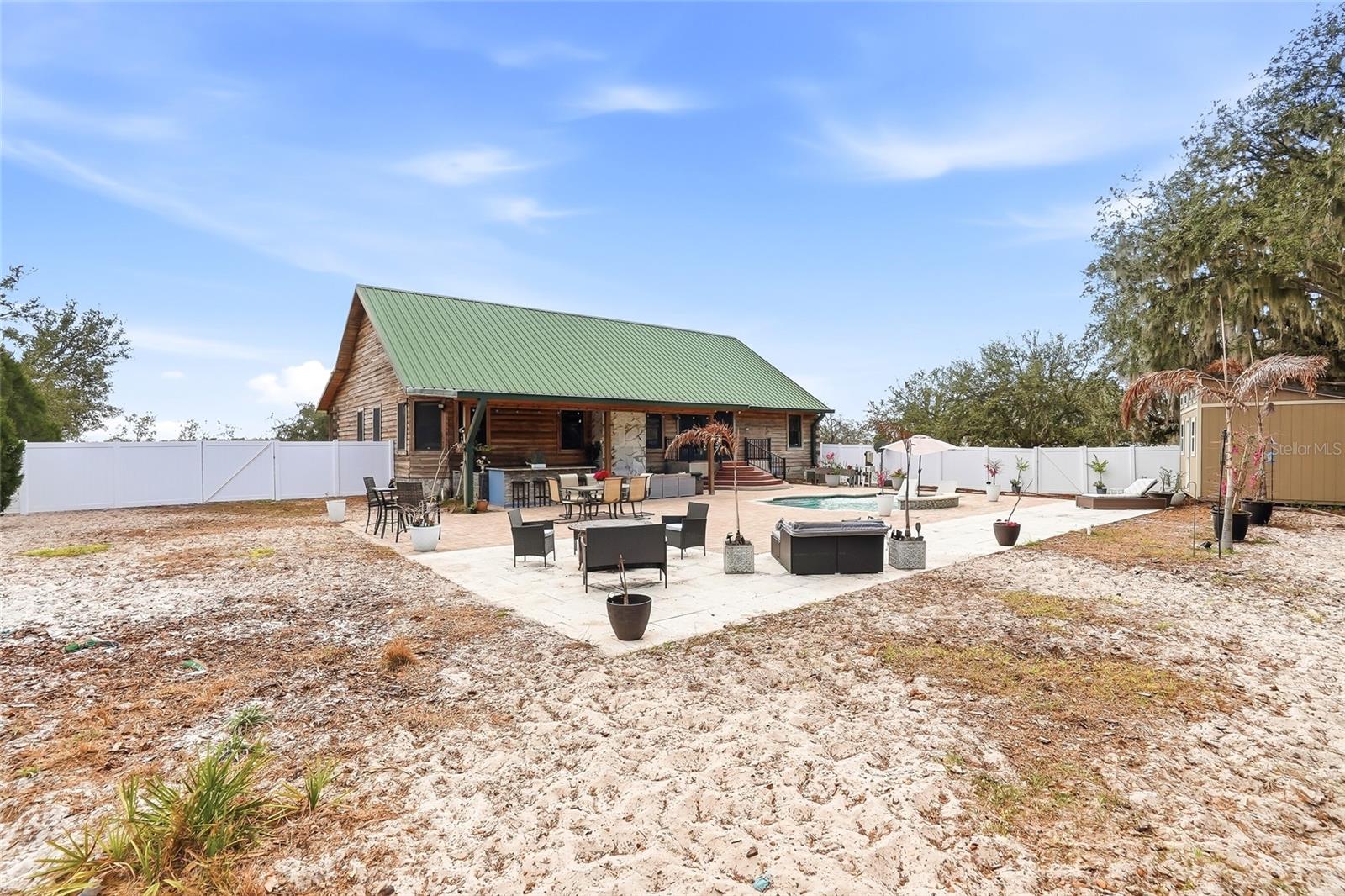 Image 53 of 95 For 39730 Carlton Road