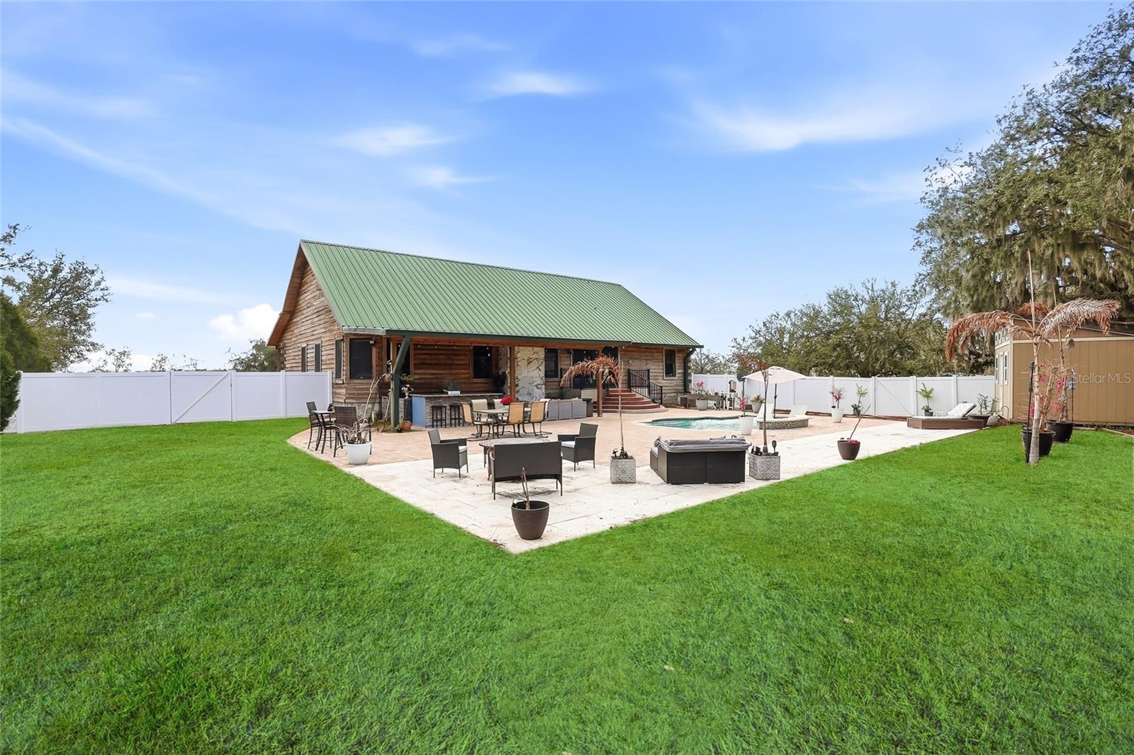 Image 54 of 95 For 39730 Carlton Road