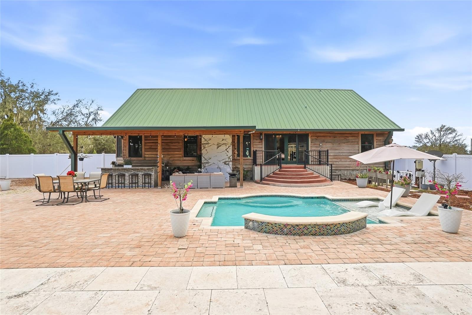 Image 55 of 95 For 39730 Carlton Road