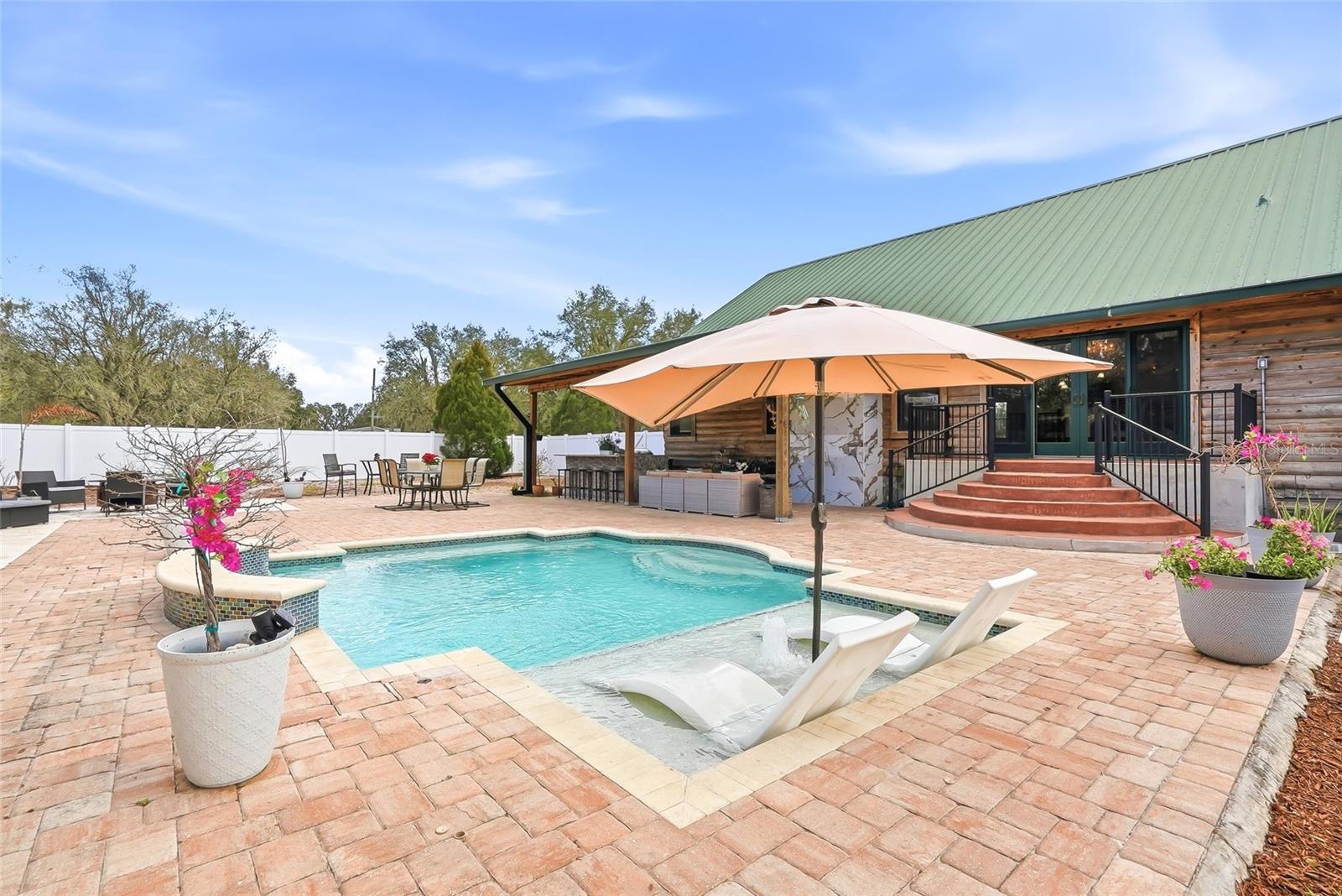 Image 56 of 95 For 39730 Carlton Road