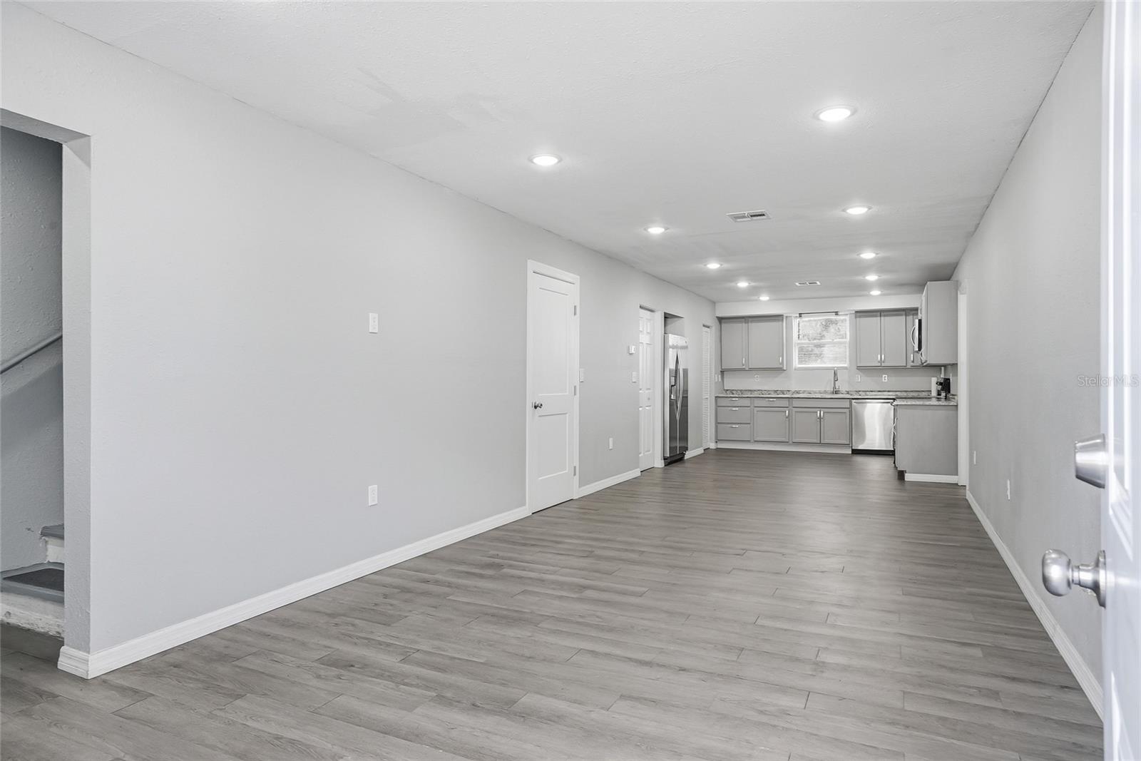 Image 57 of 95 For 39730 Carlton Road