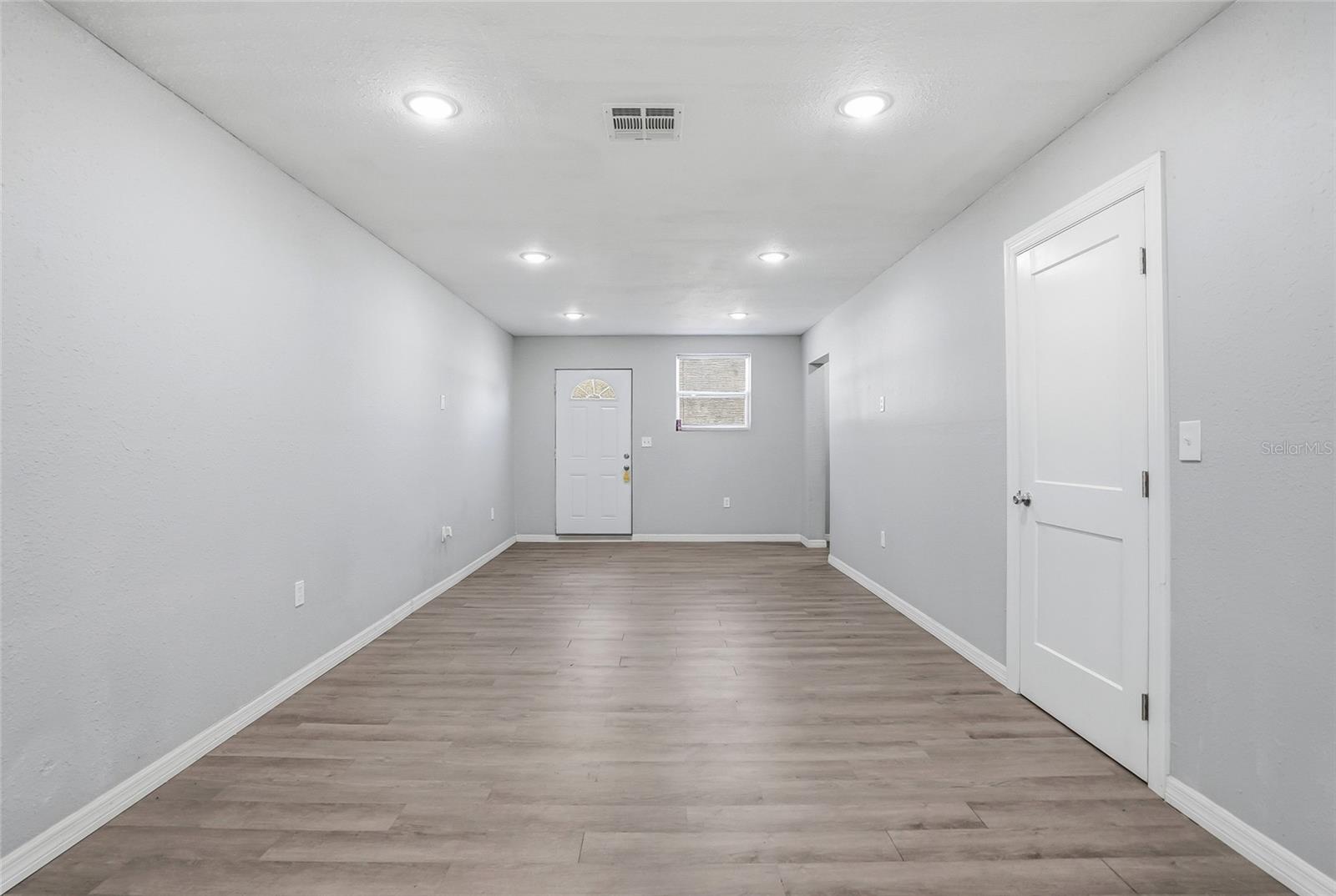 Image 58 of 95 For 39730 Carlton Road