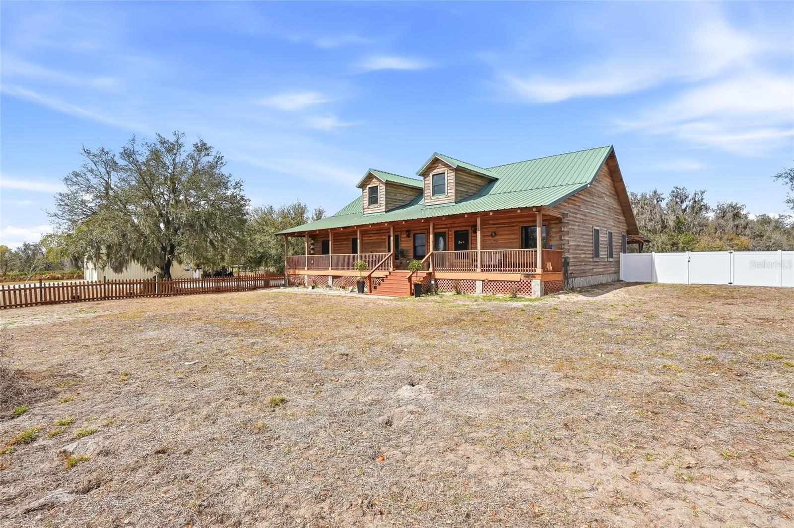 Image 6 of 95 For 39730 Carlton Road