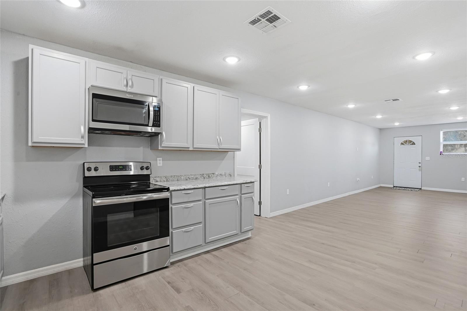 Image 61 of 95 For 39730 Carlton Road