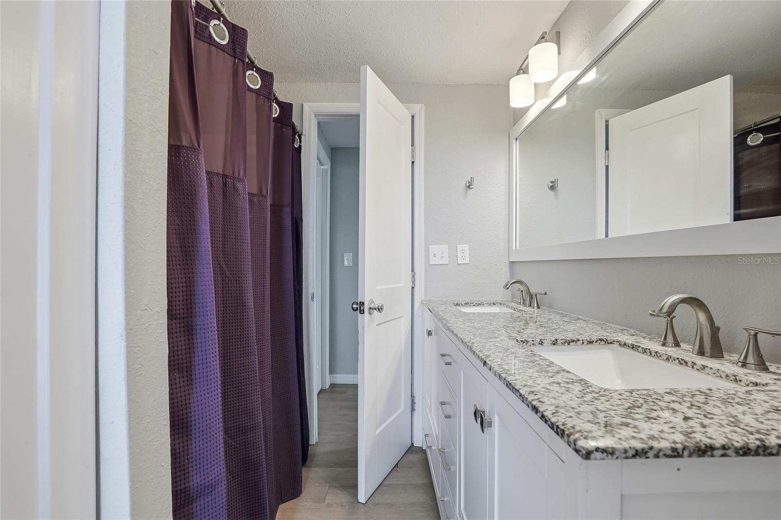 Image 63 of 95 For 39730 Carlton Road