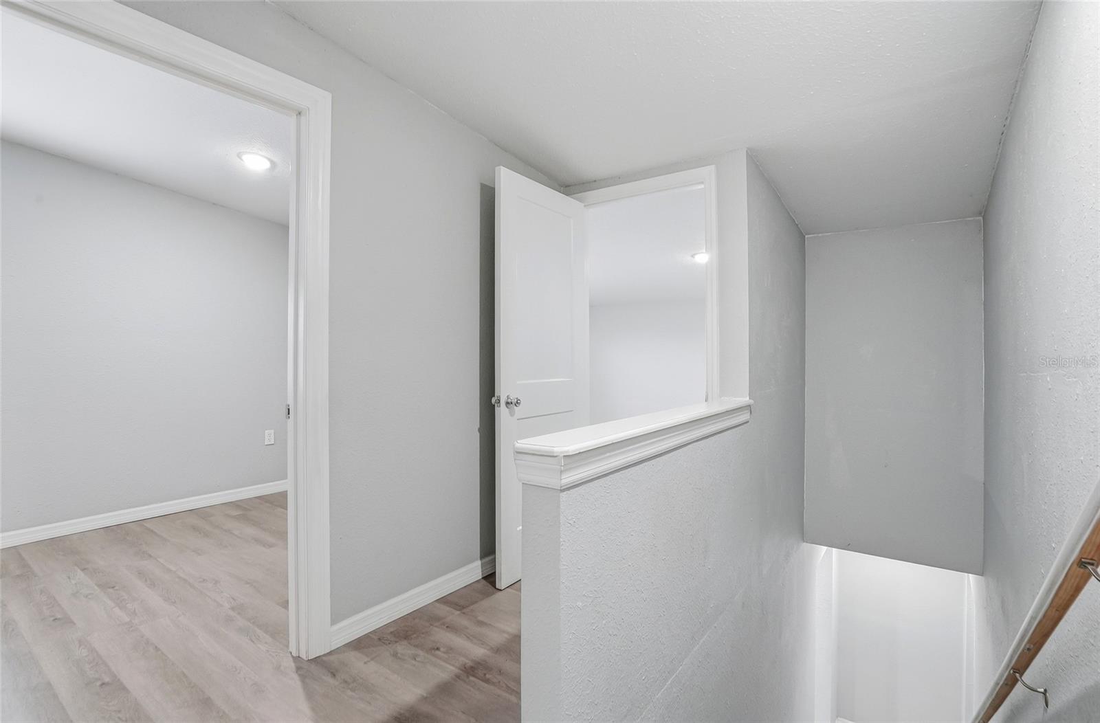 Image 64 of 95 For 39730 Carlton Road