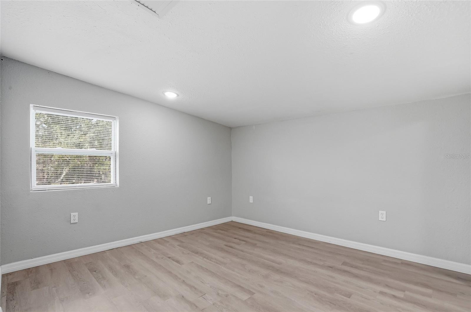 Image 65 of 95 For 39730 Carlton Road