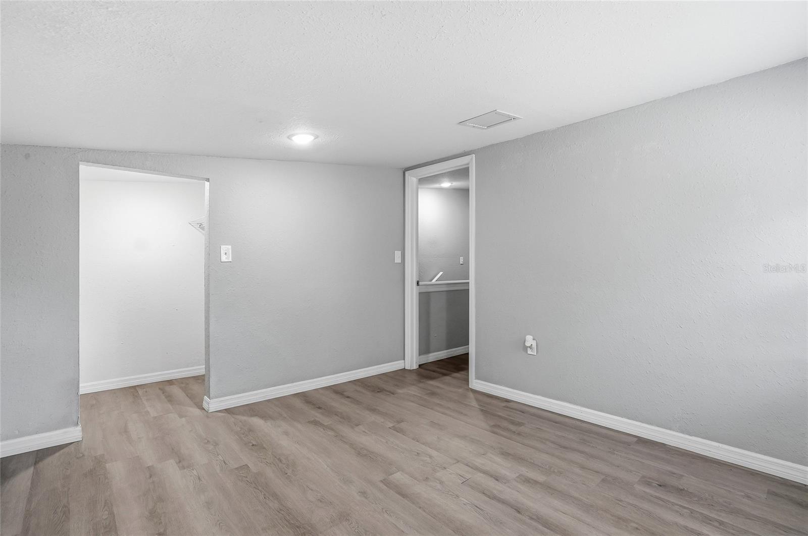 Image 66 of 95 For 39730 Carlton Road