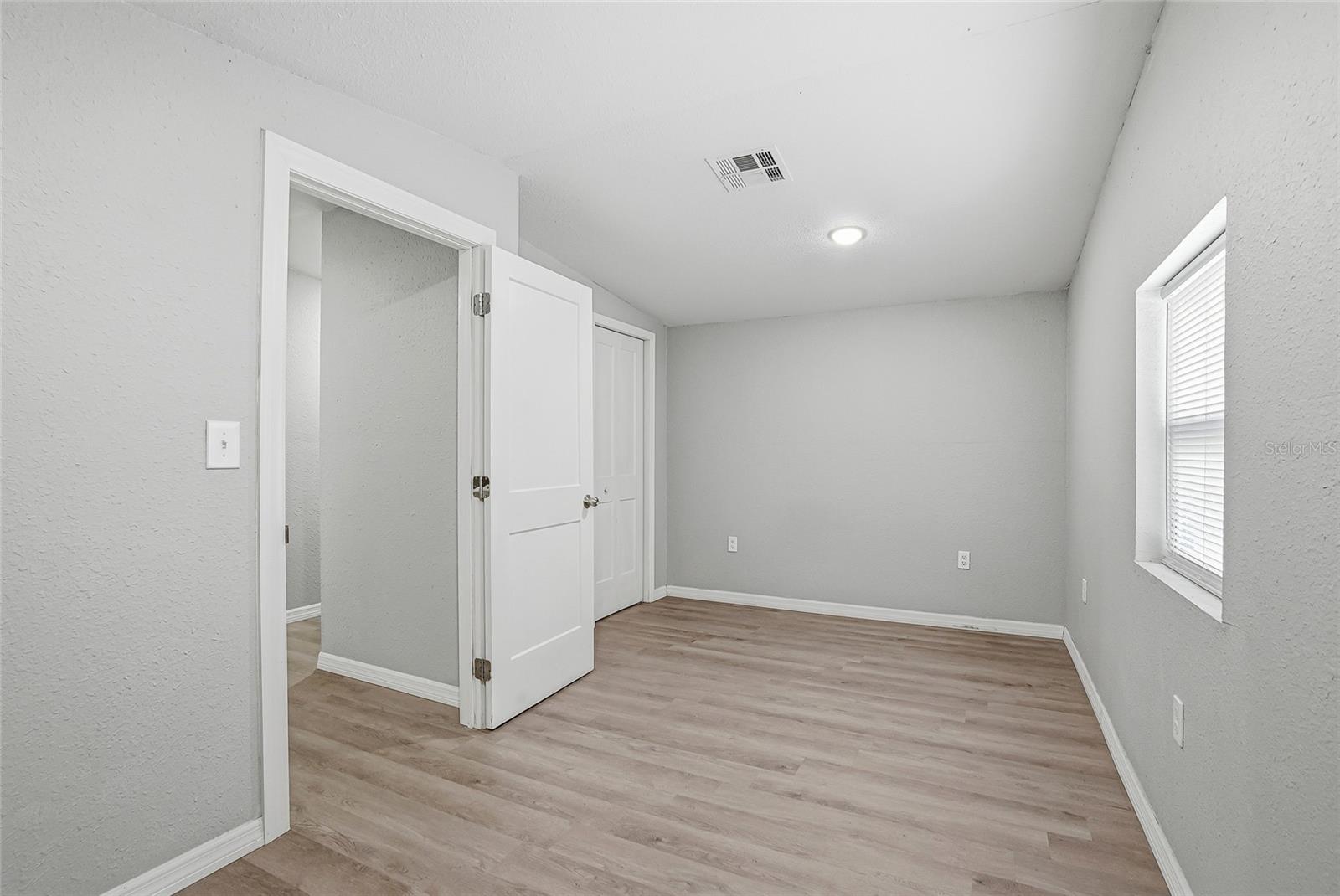 Image 67 of 95 For 39730 Carlton Road