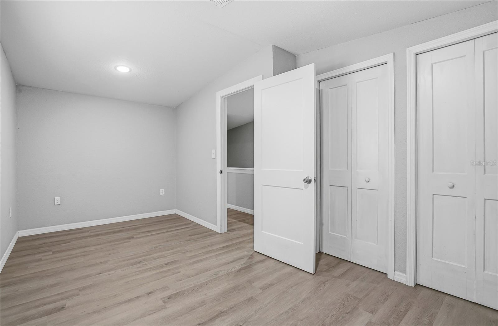 Image 68 of 95 For 39730 Carlton Road