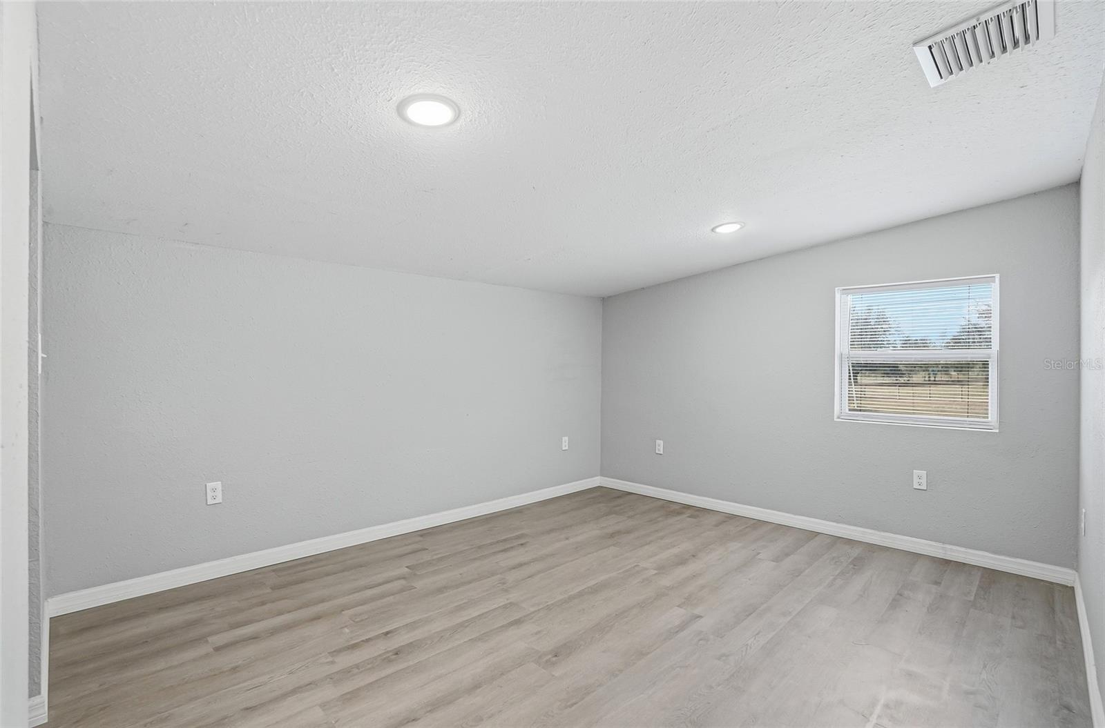 Image 69 of 95 For 39730 Carlton Road