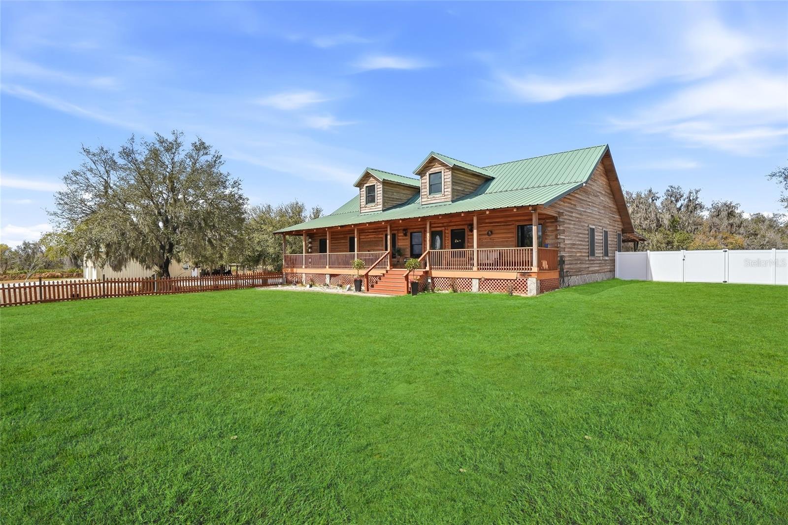 Image 7 of 95 For 39730 Carlton Road