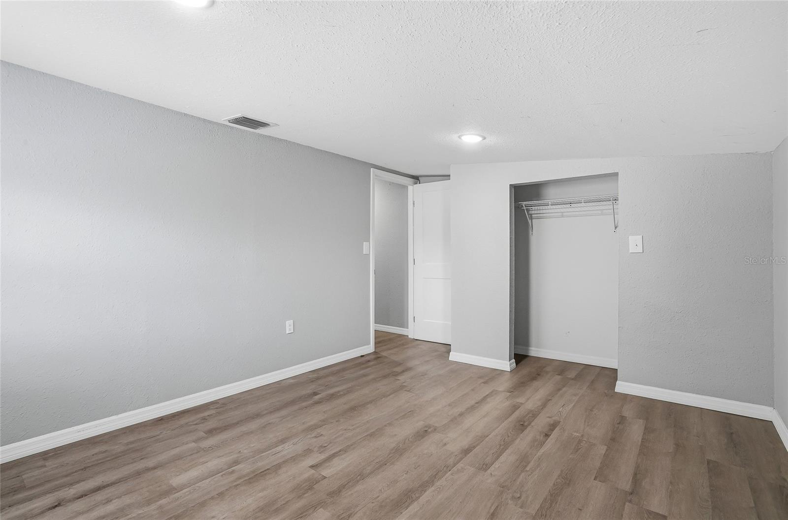 Image 70 of 95 For 39730 Carlton Road