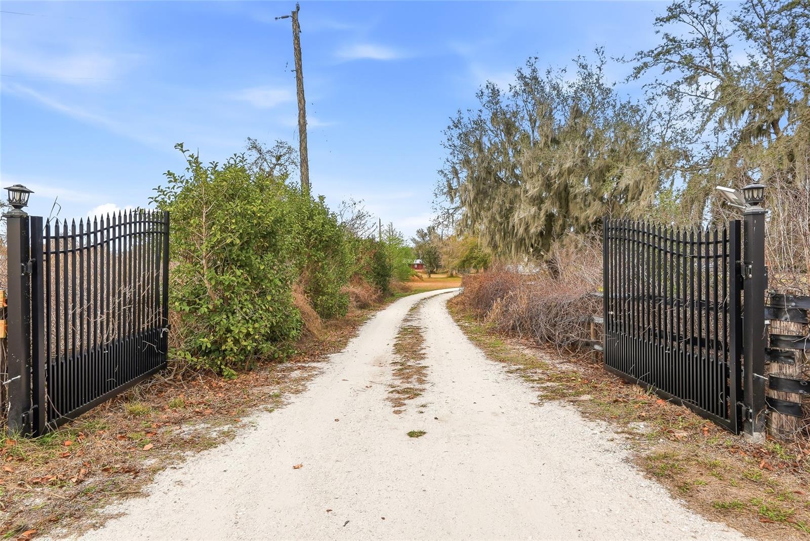 Image 78 of 95 For 39730 Carlton Road