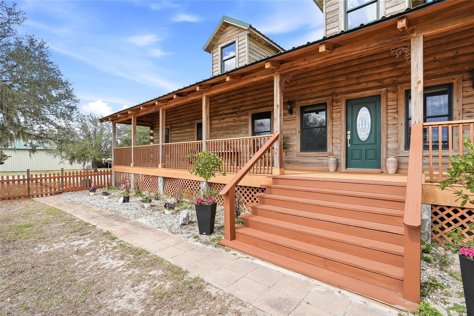 Image 8 of 95 For 39730 Carlton Road