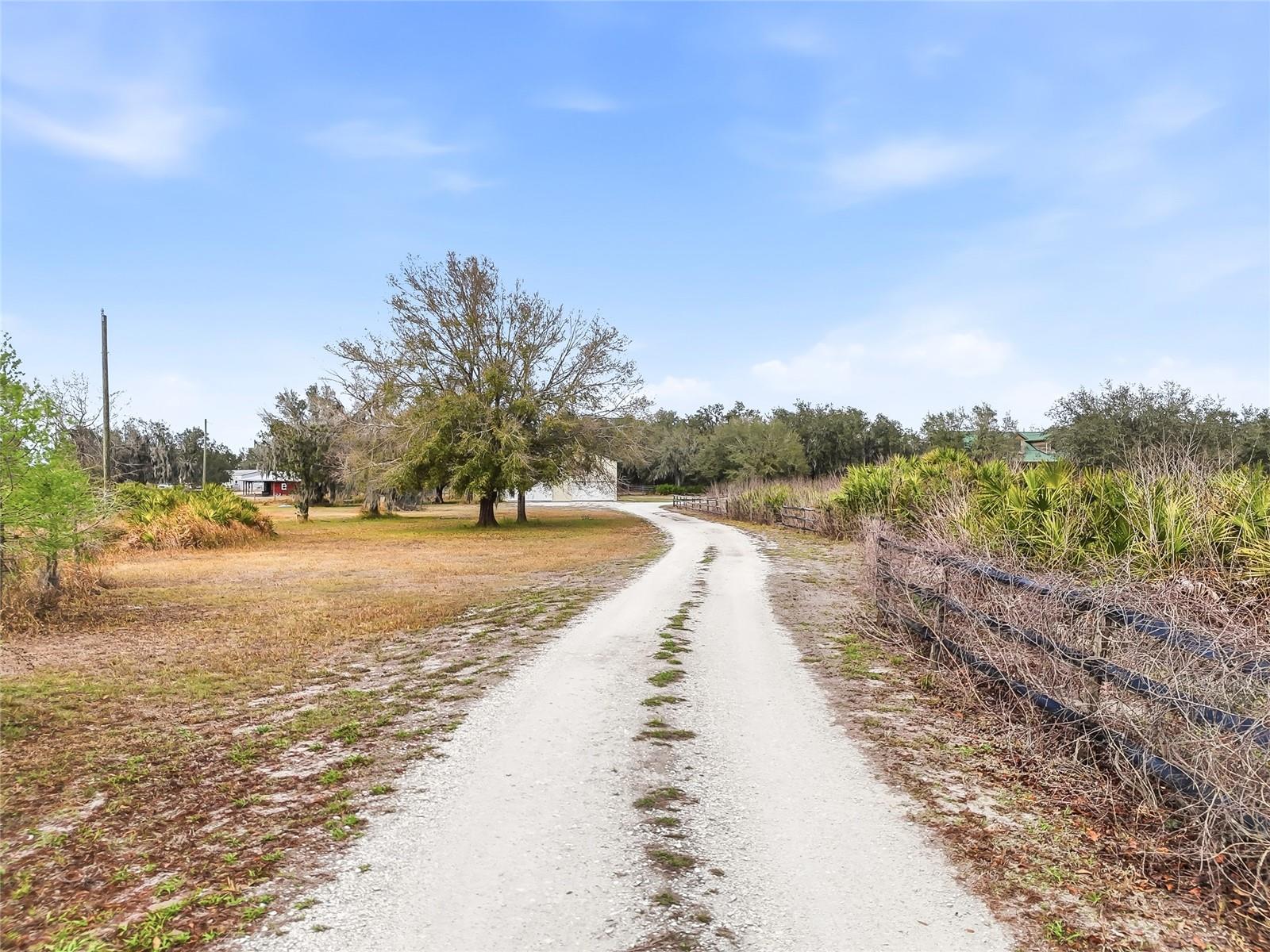 Image 80 of 95 For 39730 Carlton Road