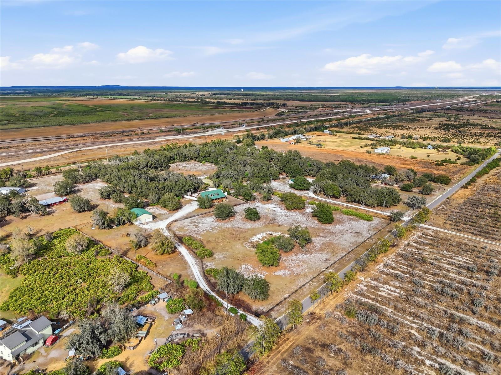 Image 83 of 95 For 39730 Carlton Road