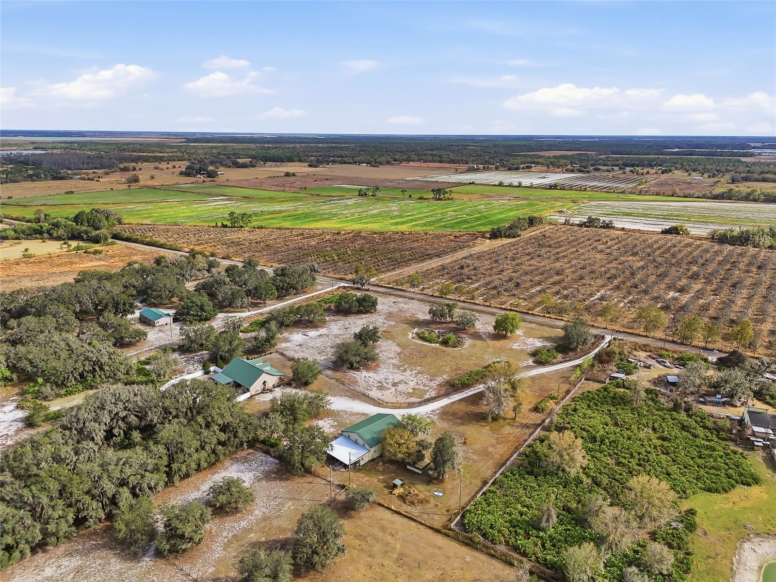 Image 84 of 95 For 39730 Carlton Road