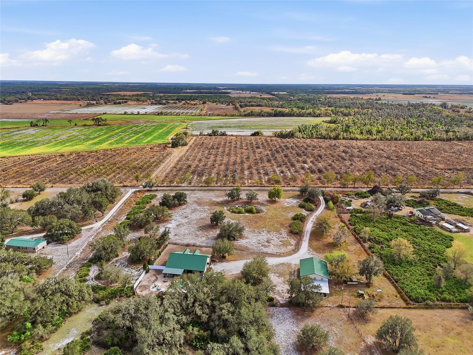 Image 86 of 95 For 39730 Carlton Road