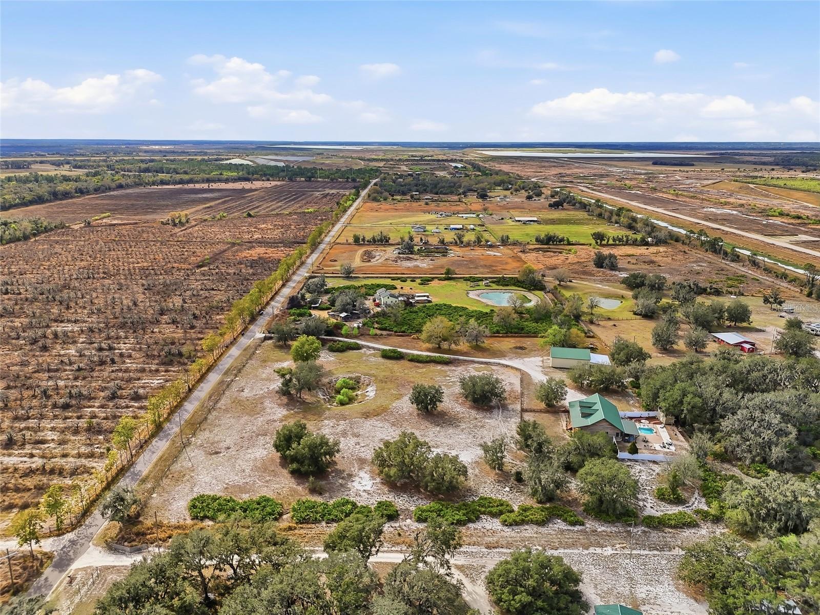 Image 87 of 95 For 39730 Carlton Road