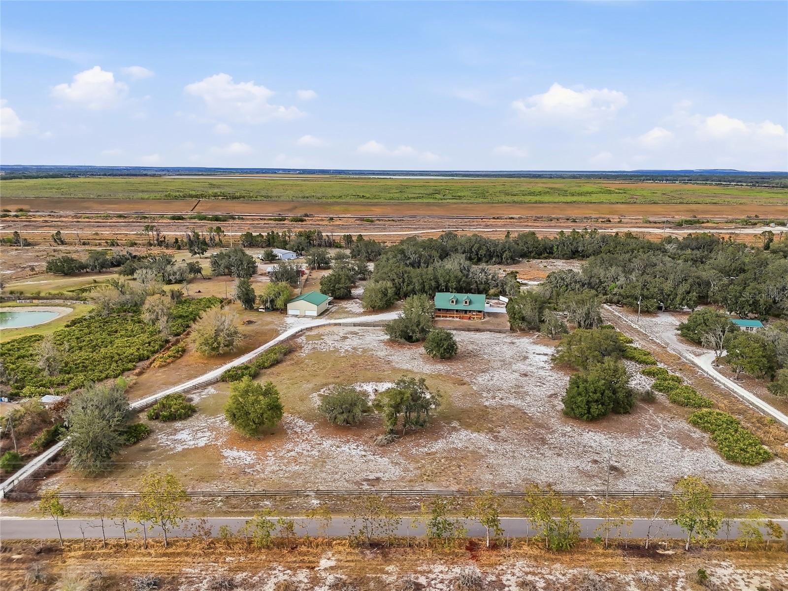 Image 88 of 95 For 39730 Carlton Road