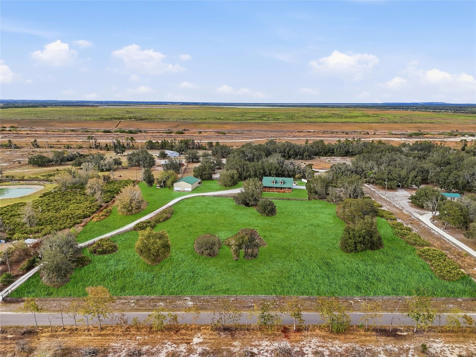 Image 89 of 95 For 39730 Carlton Road