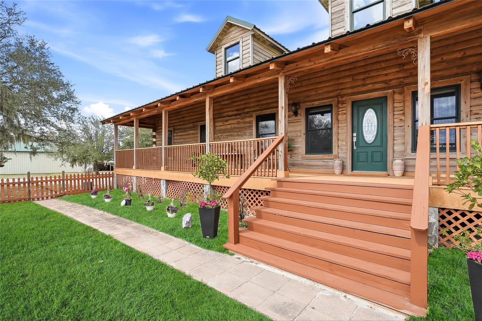 Image 9 of 95 For 39730 Carlton Road