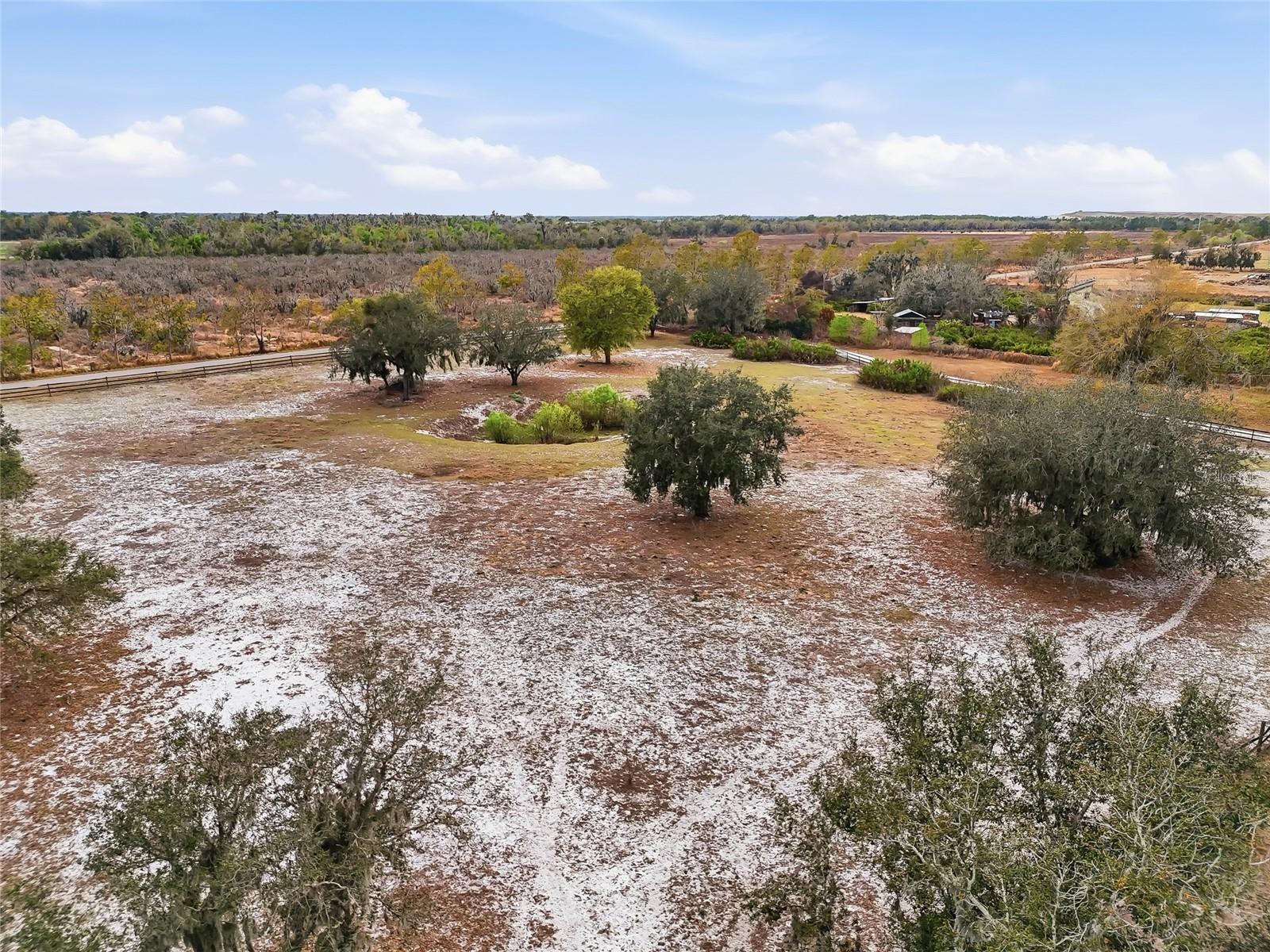 Image 92 of 95 For 39730 Carlton Road