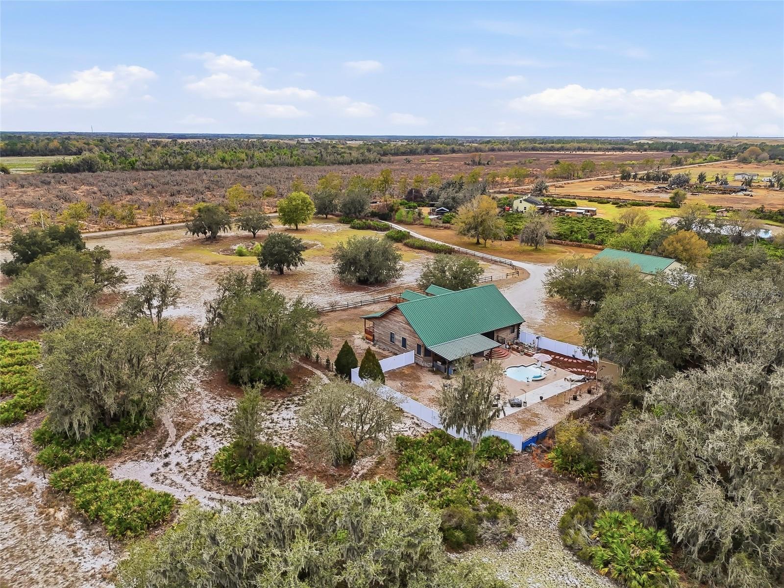 Image 93 of 95 For 39730 Carlton Road